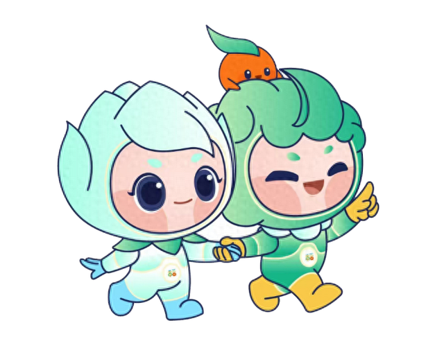 福州市2025年世界儿童日主题活动开启啦！快来预约报名→