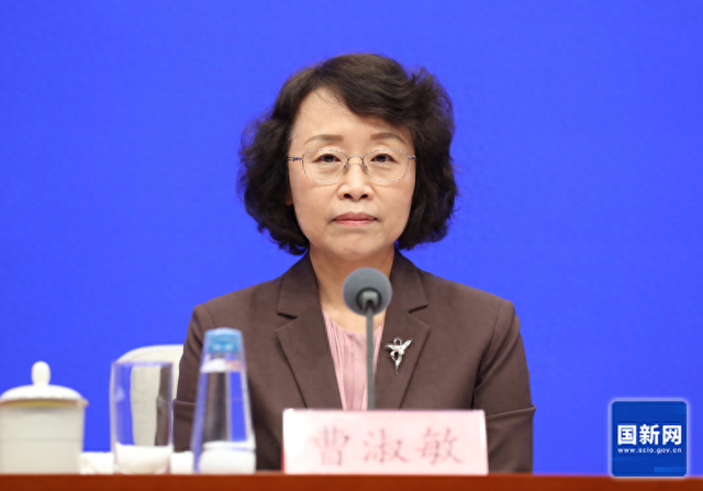 国家广电总局：93%的智能电视机型实现开机广告“一键关闭”功能