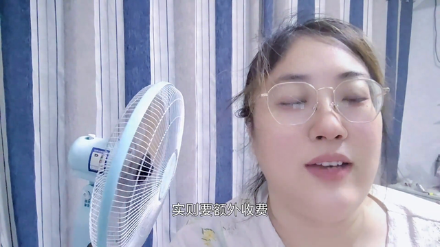 为什么KTV女孩会不停的问你去不去厕所