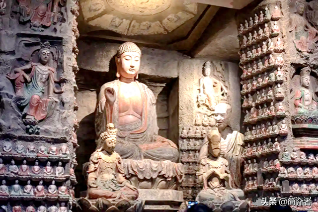 山西省第五、六届人大副主任——陈思恭