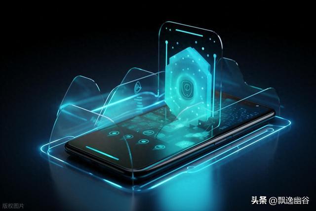 如何查询苹果手机的激活时间（iPhone怎么查看激活日期）