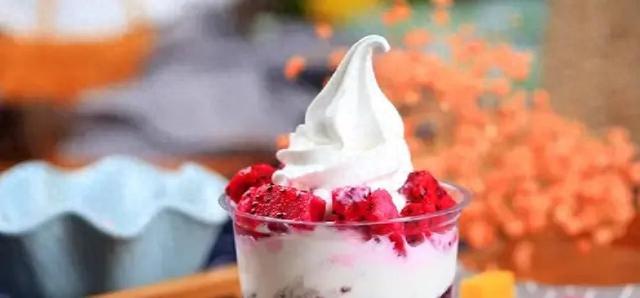 天然甜味剂的未来靠“发酵”还是“提取	”？优甜生物引领甜味革命