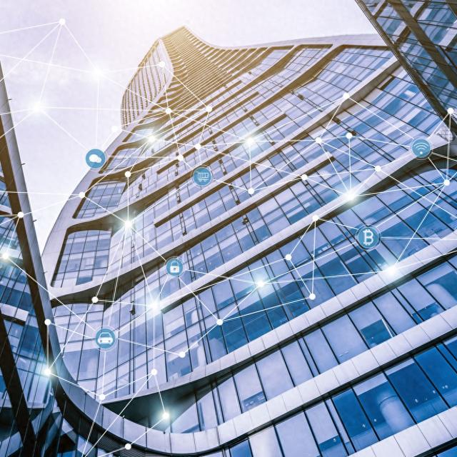 服务超千家金融机构！宇信科技启动“A+H	”上市进程，银行IT解决方案三连冠|港E声