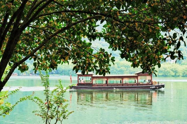 向全萧山人道歉！“上班”迟到了！