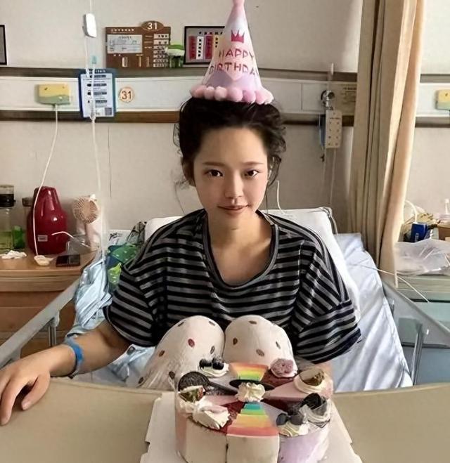 一路走好！2026年不到3天，5位名人接连去世，最年轻的仅25岁