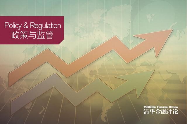 央行再次优化流动性调控工具｜政策与监管