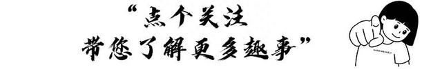 “跳水女神”陈若琳：肤白貌美，身材丰腴傲人，眼神勾魂有魅力