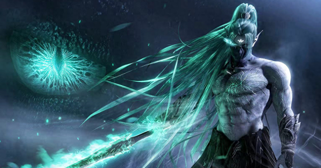 武庚纪白菜和追日相遇在哪一集（武庚纪逆天而行曾说白菜很重要）