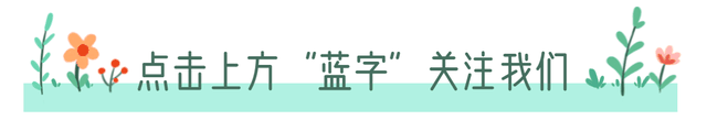 特别委屈想哭的文案短（心里郁闷憋压抑的句子）