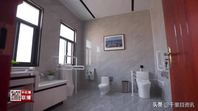 智慧赋能 生态焕新 关公故里冲5A