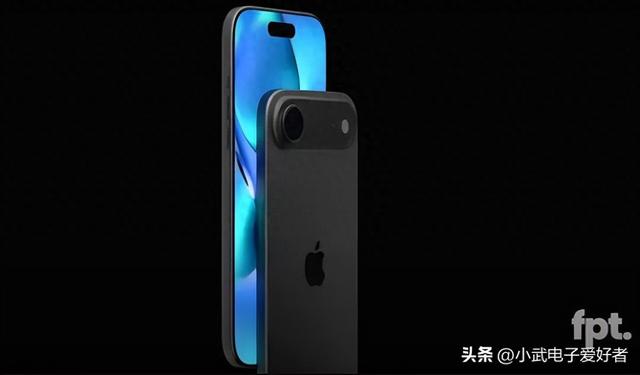 iPhone 17e 要来了！这些配置让入门款更香了