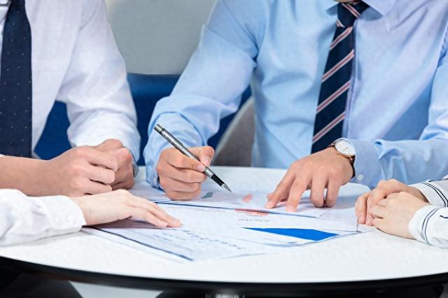 网站建设源程序（想搭建一个公司网站）