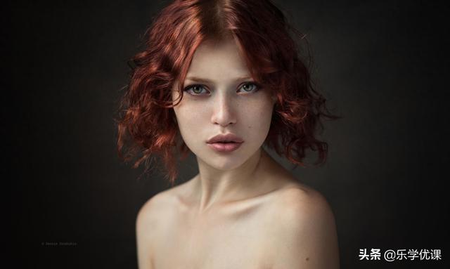 ps人像精修照片基本步骤（PS入门教程人像精修常用方法总结）