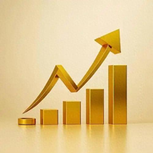 金价一夜大反转！1月17日全国金店最新价出炉	，现在入手划算吗？