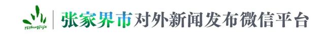 2025张家界第三届青岛啤酒嘉年华昨晚盛大开幕