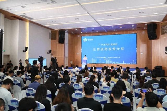 广州放大招！斥资1亿元扶持细胞疗法，专家：五年之内人人可用！