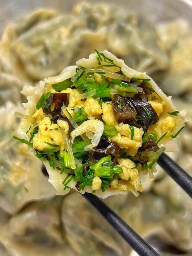 九月九重阳节,强烈建议中老年:明日早餐吃3样,元气满满一整天