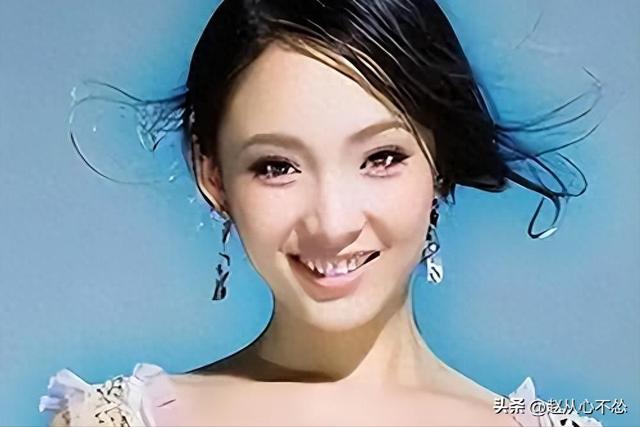 27岁结婚，28岁出轨，29岁被丈夫刺死，她告诫我们做人不能太贪心