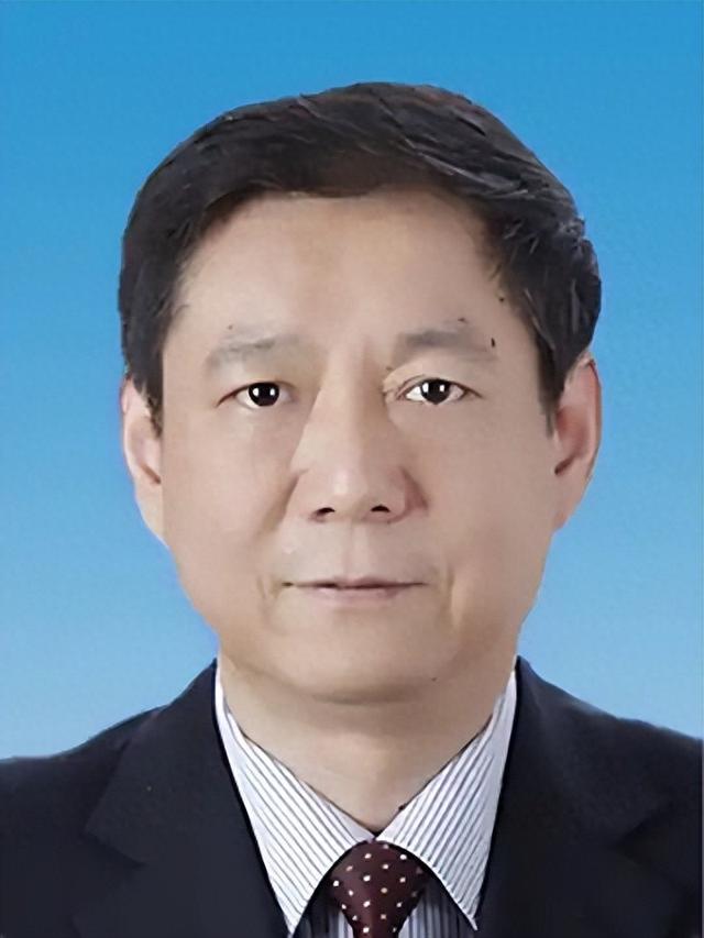 高志立	、常丽虹同志不再担任河北省政协副主席职务