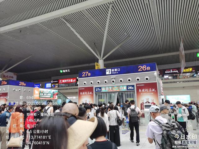 成都，带不走的只有你——黄龙、九寨、都江堰随记