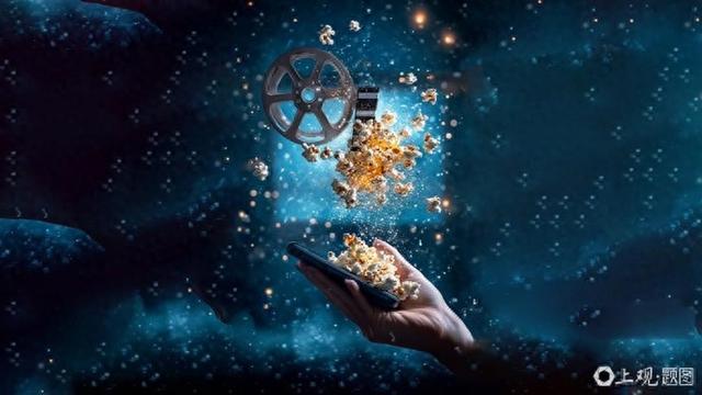 狂赚1.5 亿是假的，但短剧病了是真的