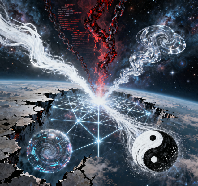 洪荒版本单职业（洪荒第一批玩家入场魔神转生）