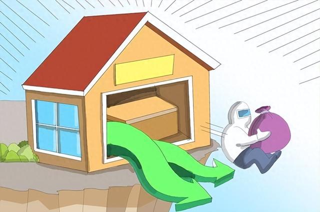 有人预测：不出意外	，2月开始将呈现5大现象，老百姓需做好准备