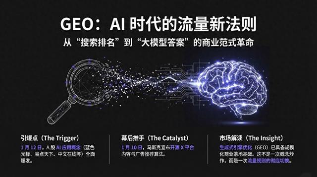 中山seo快排推广（2026中山SEO优化如何通过AI提升SEO效率）