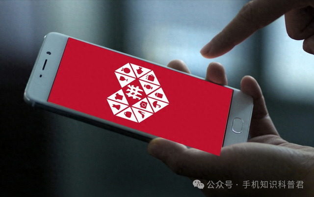 拼多多投诉人工电话（在拼多多买东西）