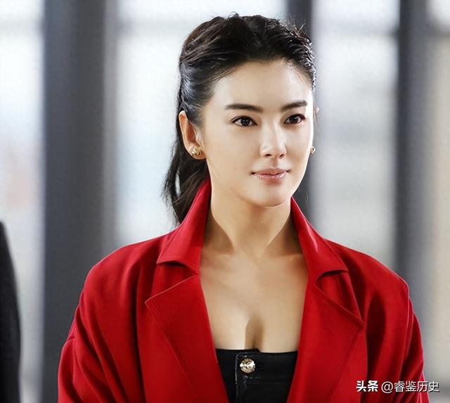 国家出手，张雨绮恐彻底凉凉！私生活再添实锤，不止代孕这么简单