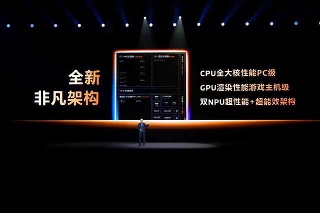 洛克王国电系王者（今年的旗舰机又强的一批天玑9500发布）
