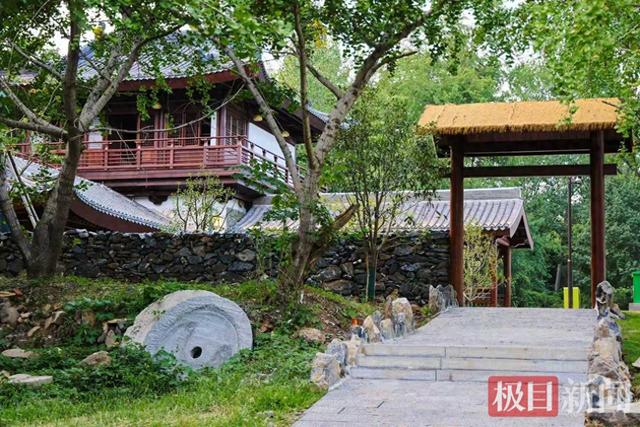 金秋随州文旅盛宴启幕，农文体旅商融合绘就新图景