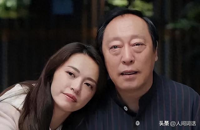 青春剧不谈堕胎谈高考，情感剧不讲霸总讲房贷	，都市剧变天了