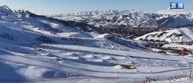 “荆州十二时辰”千年古城激活假日经济