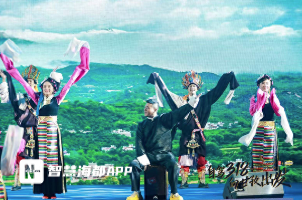甘孜州发出邀约！泉州旅行社组织的赴甘孜旅游团，所有景点门票五折！