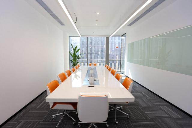 合肥seo团队渠道（2026年度合肥网络推广公司权威排名哪家比较靠谱合肥通擎网络科技告诉你别迷恋榜单）