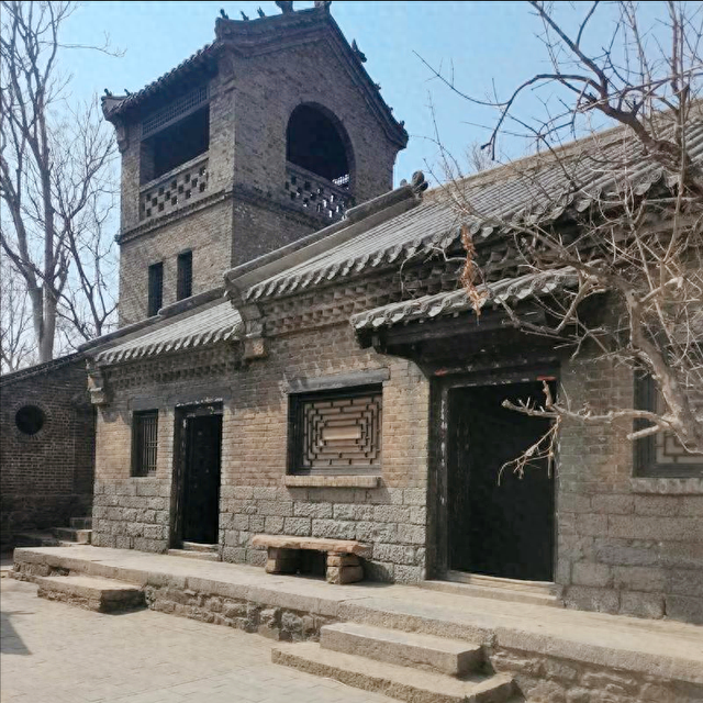 《生万物》爆火后，这个小村落突然成了万人向往之地！