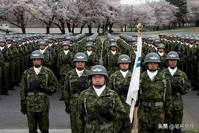 日本西南诸岛重兵布防，台海若有事真能快速介入？解放军早已备妥