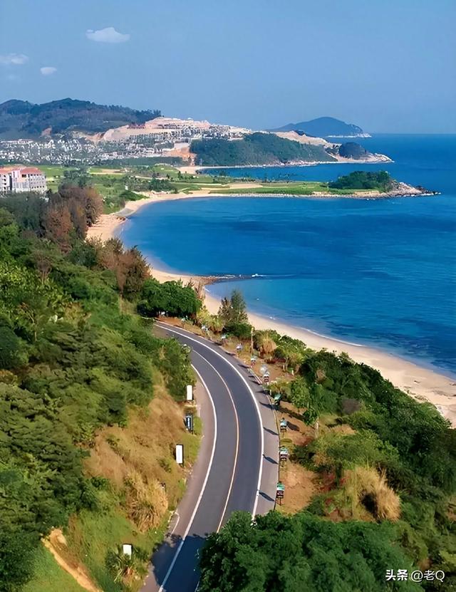 环岛纪事·创作记事