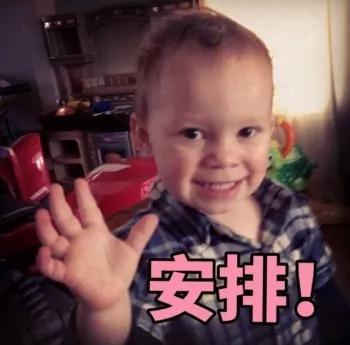 典狱司小说讲什么故事（虐到你犯心脏病｜意难平虐心小说TOP10）