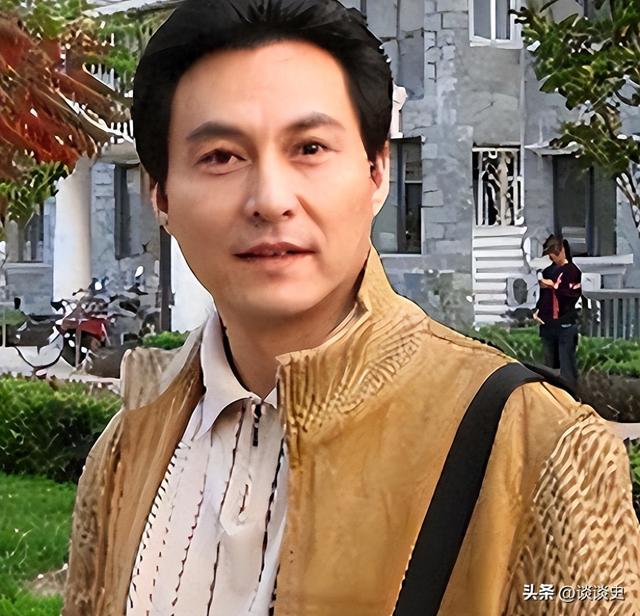 5年间父母双亡后又丧妻，57岁被病魔夺走生命，留下儿子一人生活