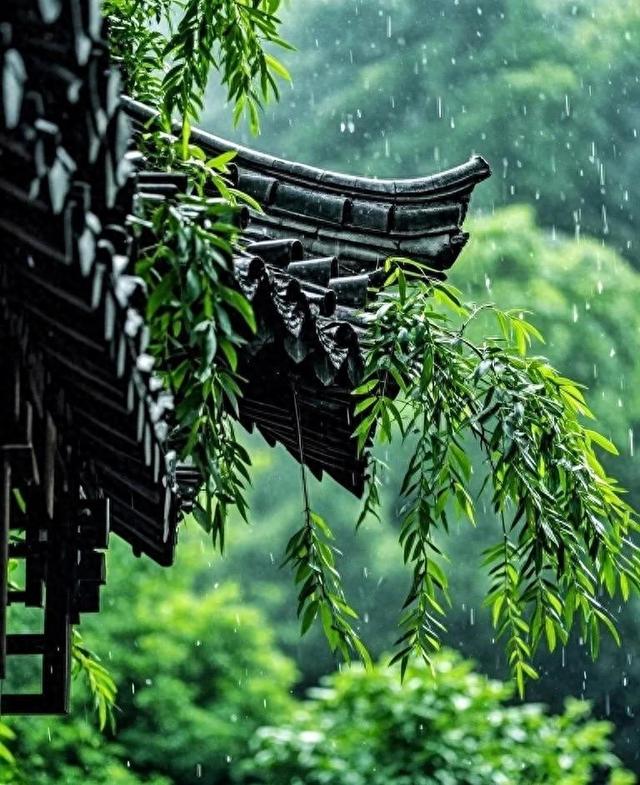 当今最舒服的人，老俩口退休工资超过1万元，存款在100万左右