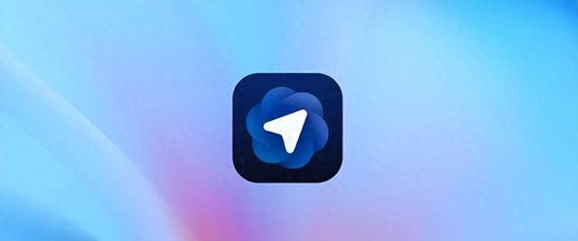 ChatGPTAtlas上线：Mac用户可下载，开启互联网Agentic时代？