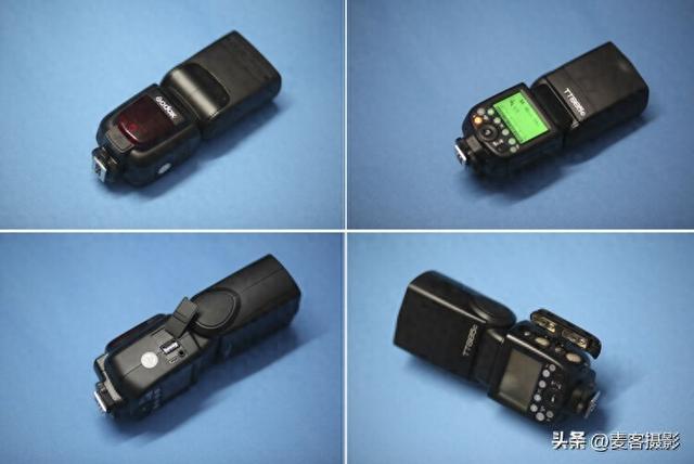 如何选择闪存：需要考虑的5个因素