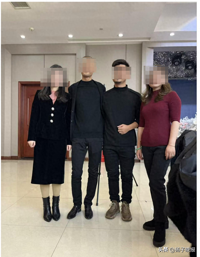 国企女职工被实名举报“打赏网红600余万”，其称账号系表姐借用	，起诉举报者侵权索赔20万，法院：驳回