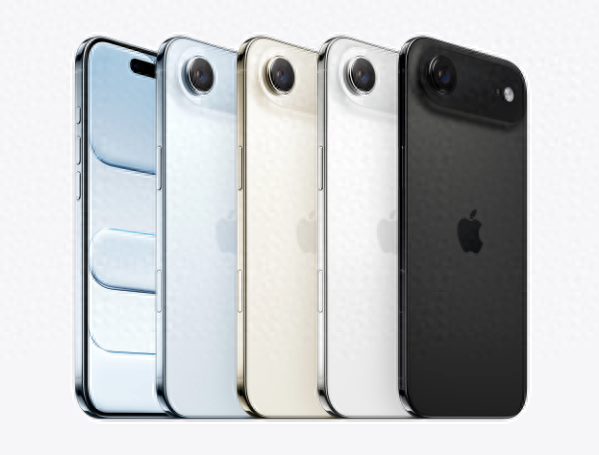 苹果游说印度修改法规，避免因高端 iPhone 制造设备而被加税