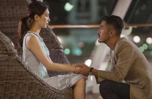 相亲时男女的“下头”行为，哪种才是最致命的？