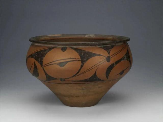 山西又一重磅博物馆，即将建成→