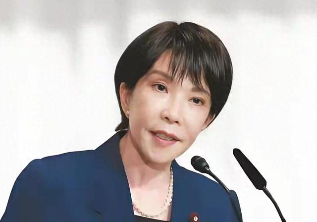 高市敲锣	，美国吆喝，数十国合围中国180天能成吗？