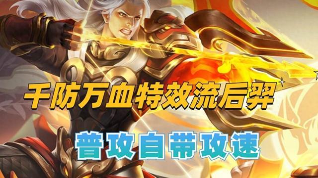 社会资讯 第19页